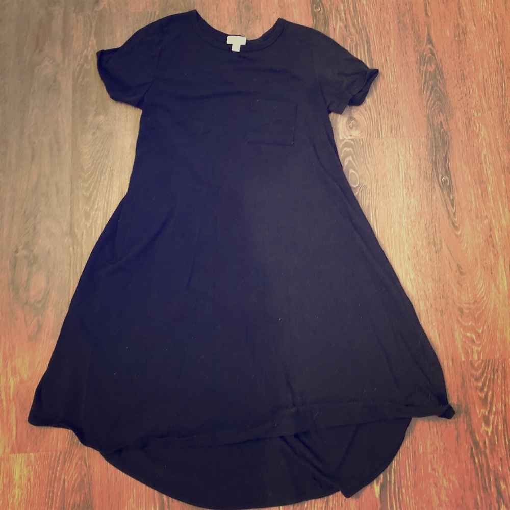 LuLaRoe Carly size small